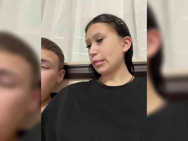 Funny-Banny Funny-Banny