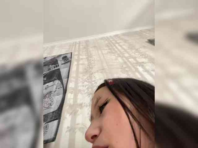 _the-secret-room_ webcam