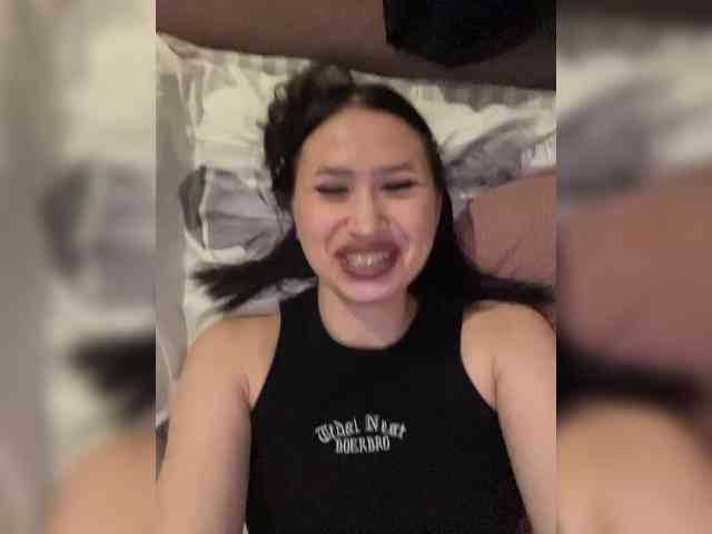 _the-secret-room_ webcam