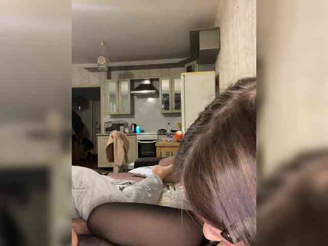 Funny-Banny Funny-Banny