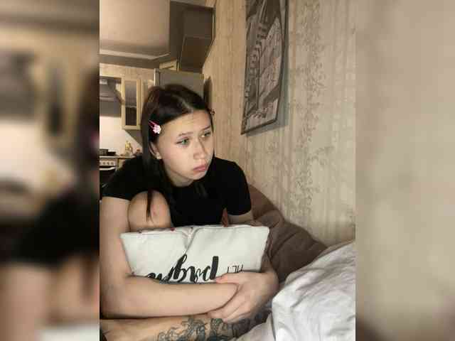 _the-secret-room_ webcam