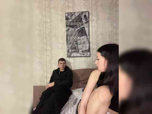 _the-secret-room_ webcam