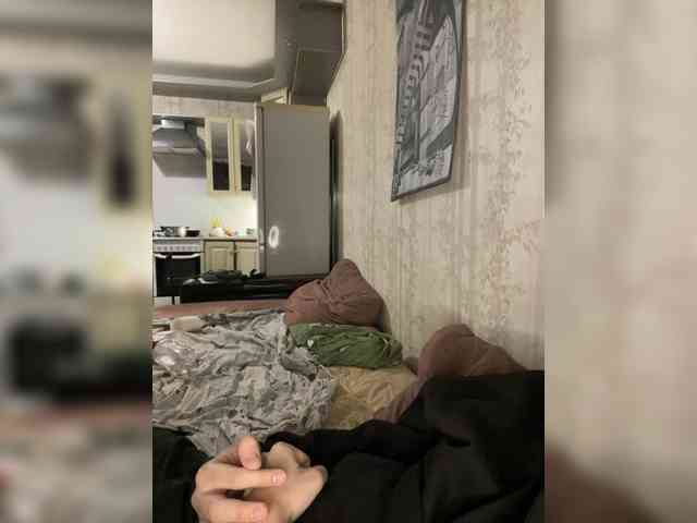 _the-secret-room_ webcam