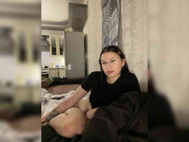 _the-secret-room_ webcam