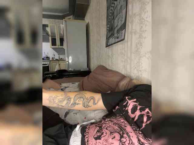 _the-secret-room_ webcam