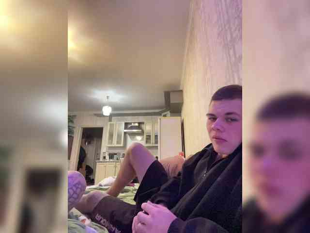 chat porno Funny-Banny