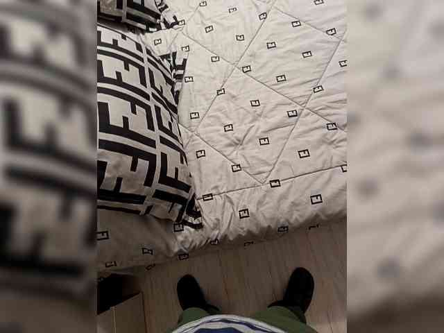 Serg09onis Live Webcam on BongaCams