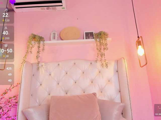 AmberHarpper – webcam model profile photo