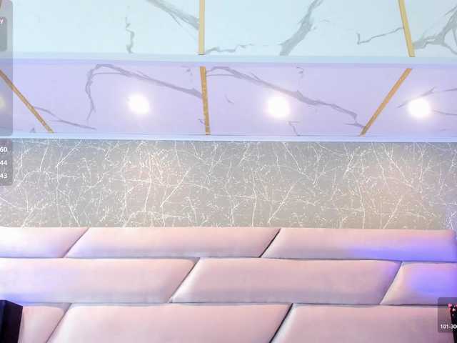 AmberHarpper's BongaCams show and profile