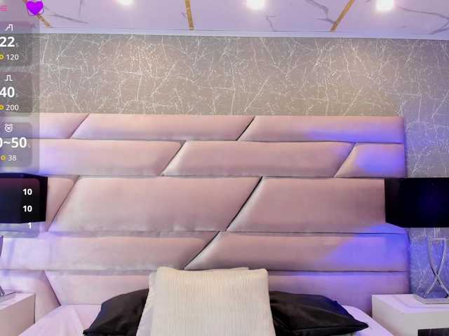 AmberHarpper's BongaCams show and profile