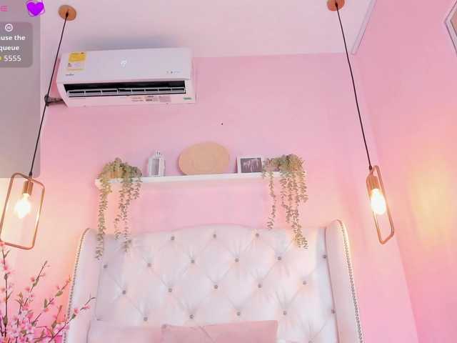 AmberHarpper's BongaCams show and profile