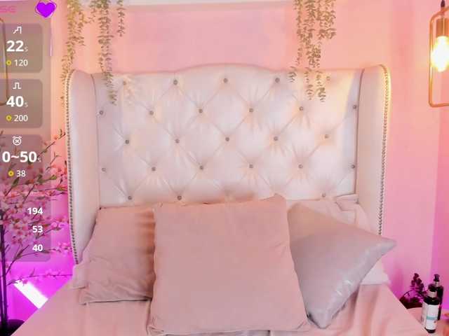 AmberHarpper's BongaCams show and profile