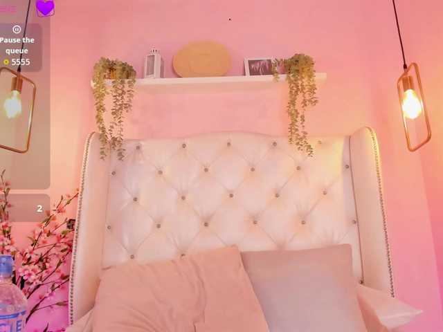 Preview of amberharpper