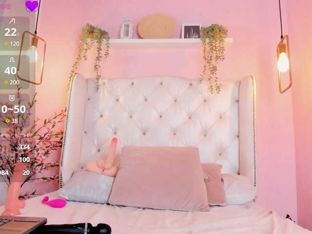 AmberHarpper's BongaCams show and profile