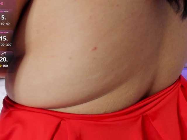 AmberHarpper's BongaCams show and profile