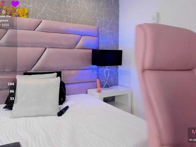 AmberHarpper's BongaCams show and profile