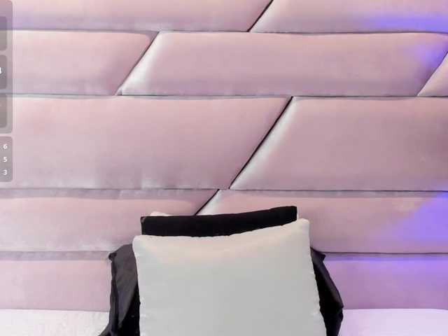 AmberHarpper's BongaCams show and profile