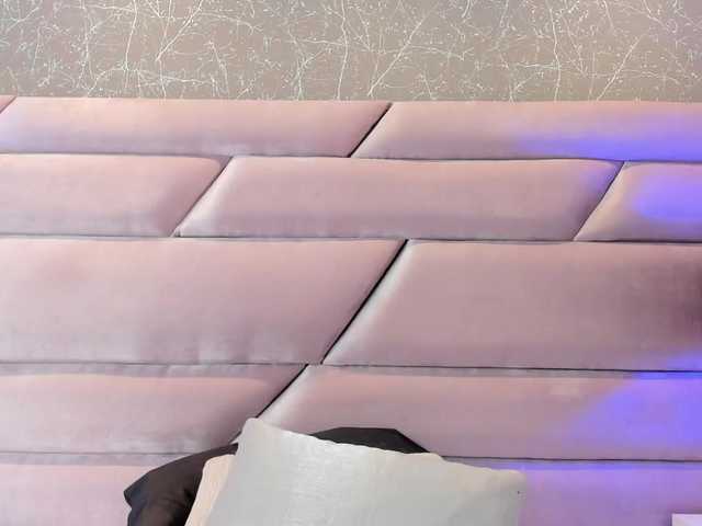 AmberHarpper's BongaCams show and profile