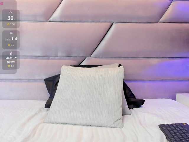 AmberHarpper's BongaCams show and profile