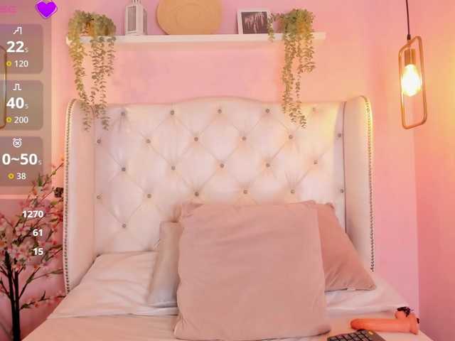 Preview of amberharpper