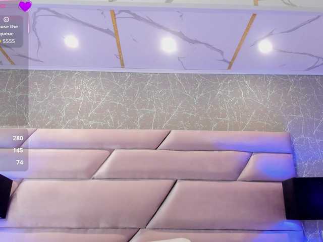 AmberHarpper's BongaCams show and profile