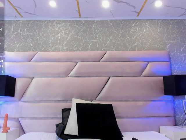 AmberHarpper's BongaCams show and profile