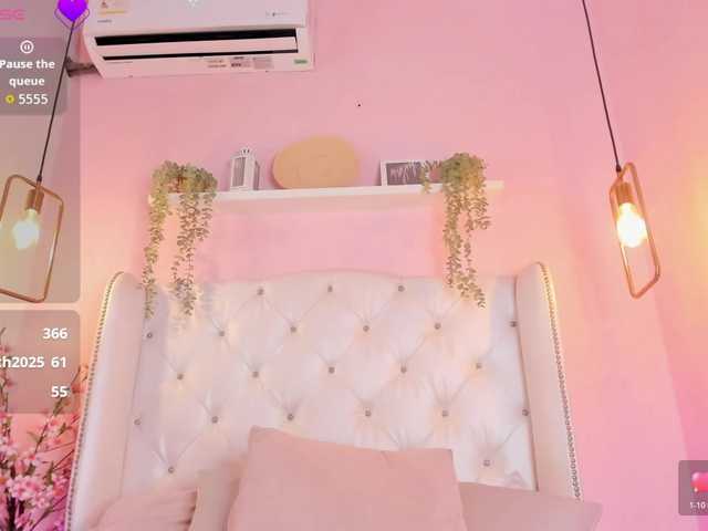 AmberHarpper's BongaCams show and profile