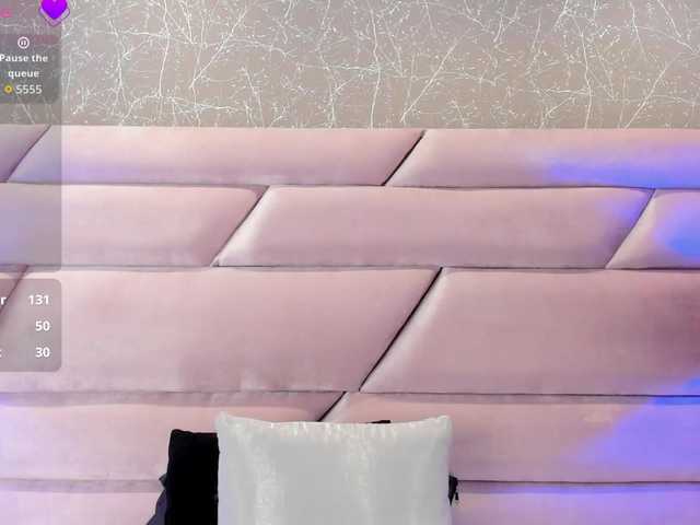 AmberHarpper live cam profile