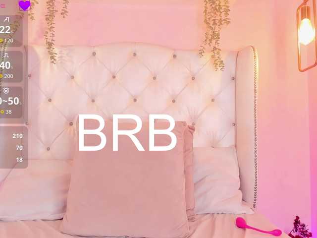 AmberHarpper's BongaCams show and profile