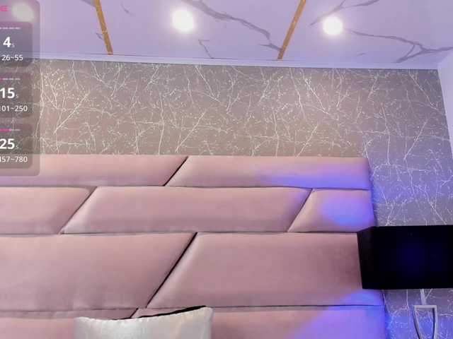 AmberHarpper's BongaCams show and profile