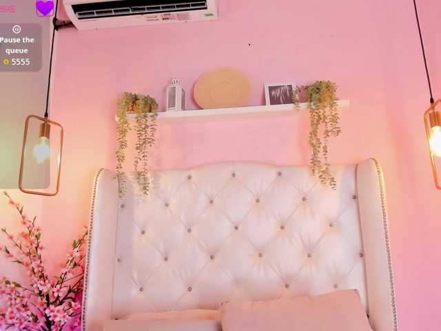 Preview of amberharpper