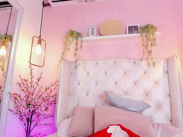 AmberHarpper's BongaCams show and profile