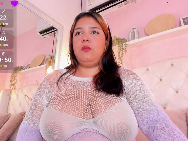 Preview of amberharpper