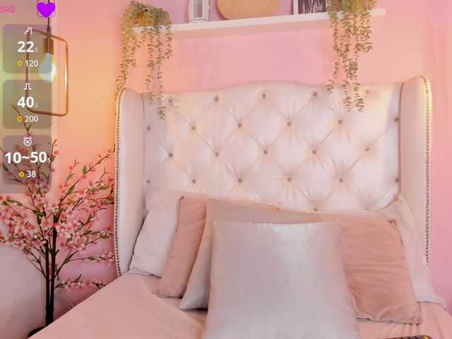 AmberHarpper from BongaCams