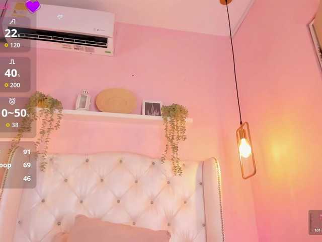 AmberHarpper's BongaCams show and profile