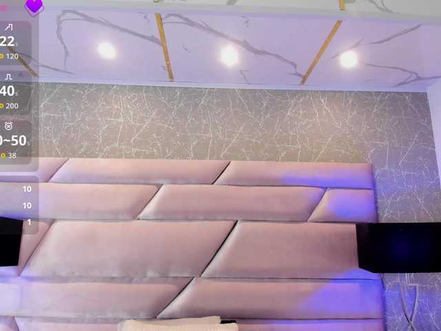 AmberHarpper's BongaCams show and profile