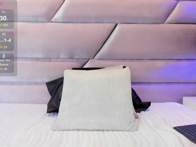 AmberHarpper's BongaCams show and profile