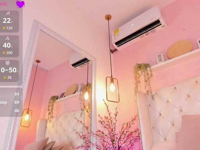 AmberHarpper's Thumb Image