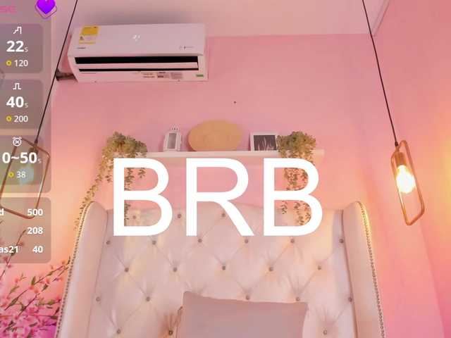 Preview of amberharpper