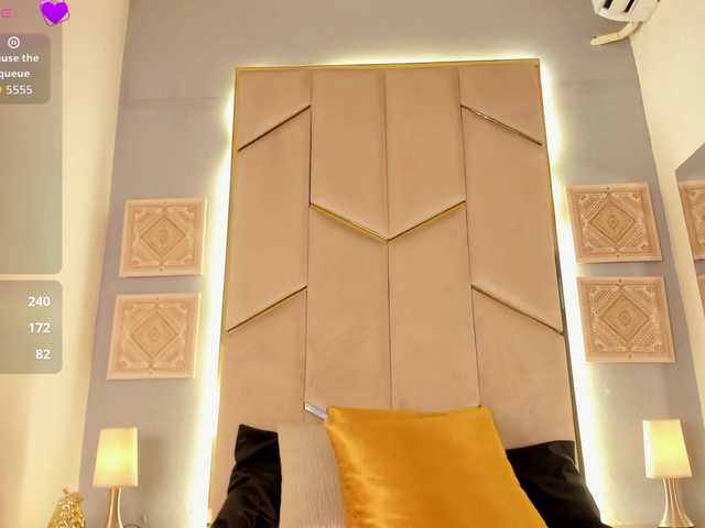 AmberHarpper's BongaCams show and profile