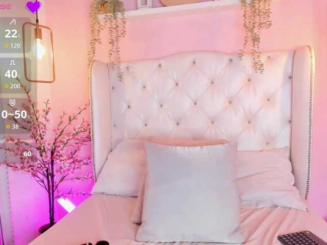 AmberHarpper's BongaCams show and profile