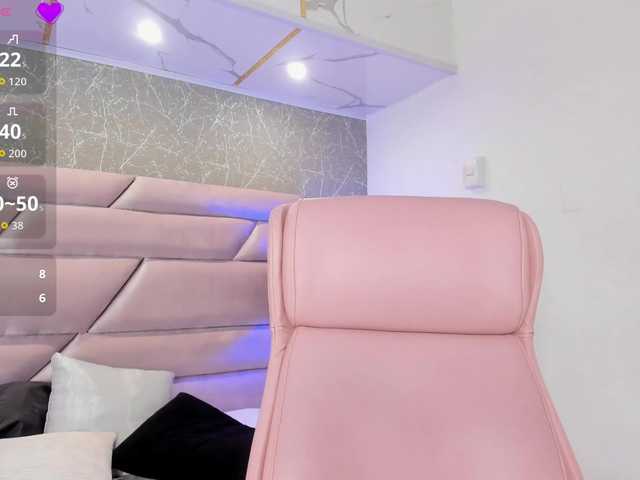 AmberHarpper's BongaCams show and profile