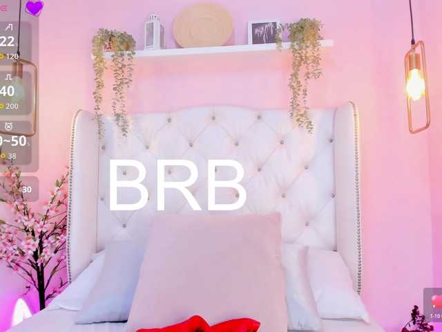 Preview of amberharpper