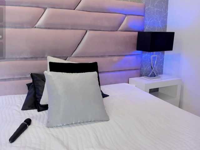 AmberHarpper's BongaCams show and profile