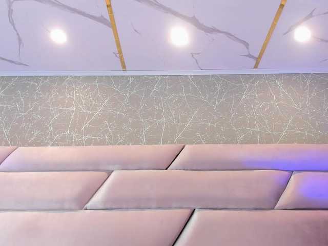 AmberHarpper's BongaCams show and profile