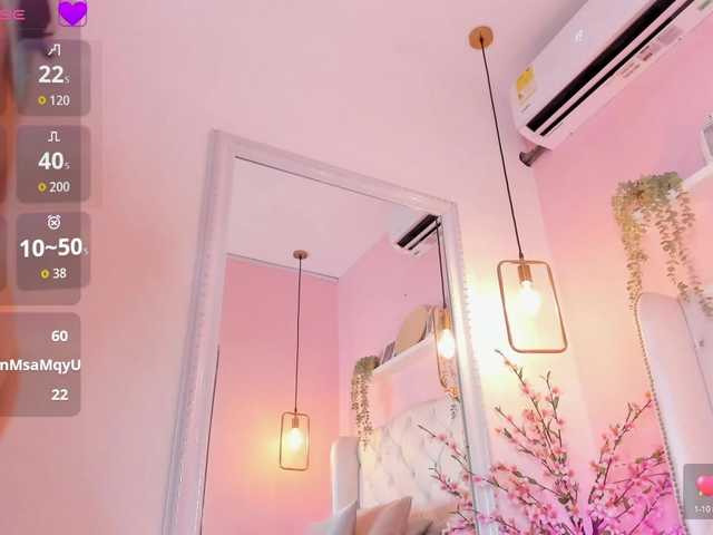 AmberHarpper — KINKY AS ALWAYS  LOOK THIS BIG ASS ON ACTION IN PVTMAKE ME YOURS ON PVTenjoy my content add me to favs  at goal @total RIDE MY NEW TORSO   @sofar we are so close   let go for this @remain guys  PVT IS CRAZY TRY IT