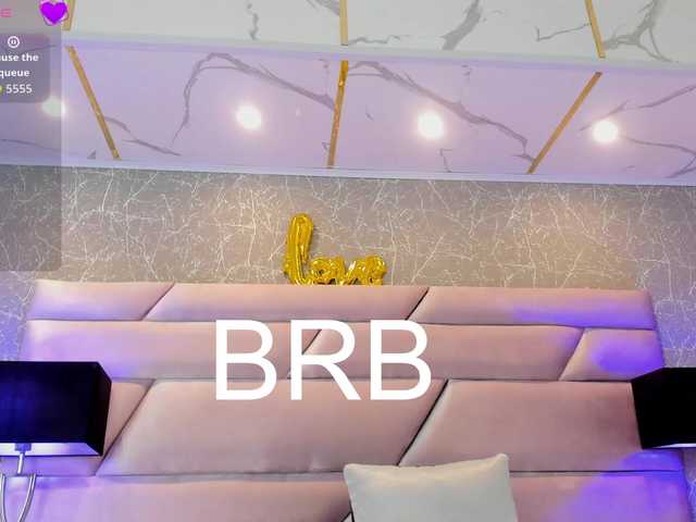 Preview of amberharpper