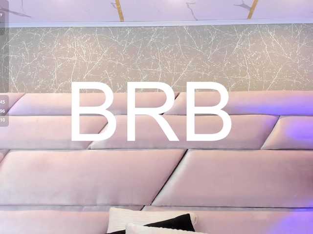 AmberHarpper's BongaCams show and profile