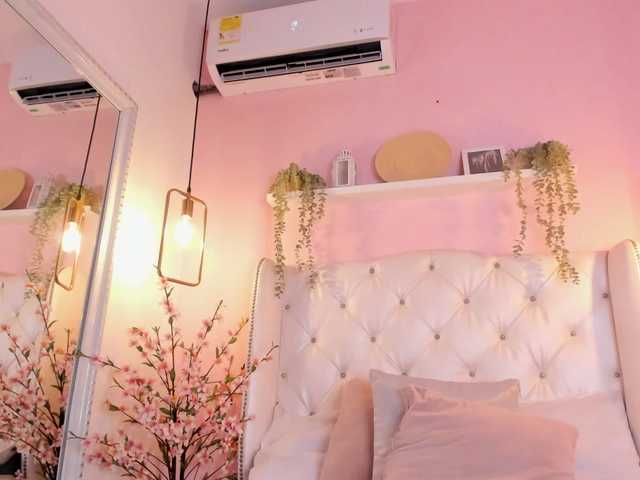 AmberHarpper's BongaCams show and profile