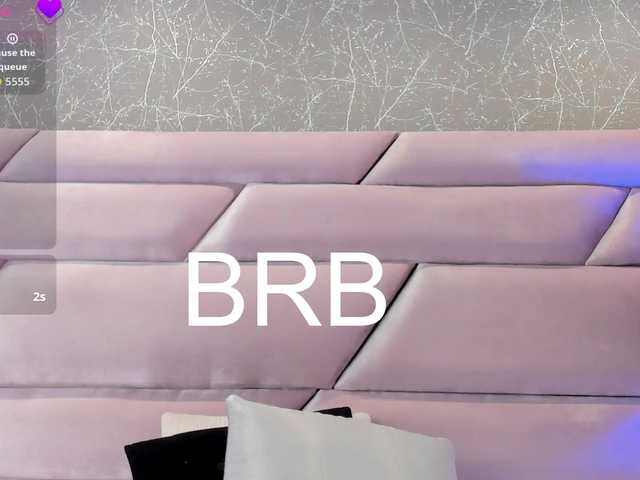 AmberHarpper's BongaCams show and profile